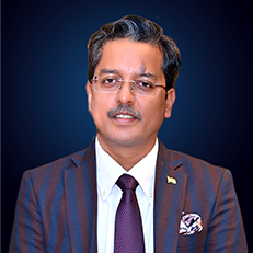 Image Gallery