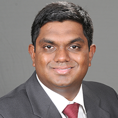 Image Gallery