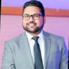 Image Gallery