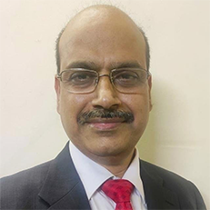 Image Gallery