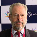 Renewable Energy India Expo 2021