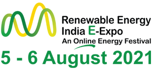 About Expo - Renewable Energy India Expo 2021